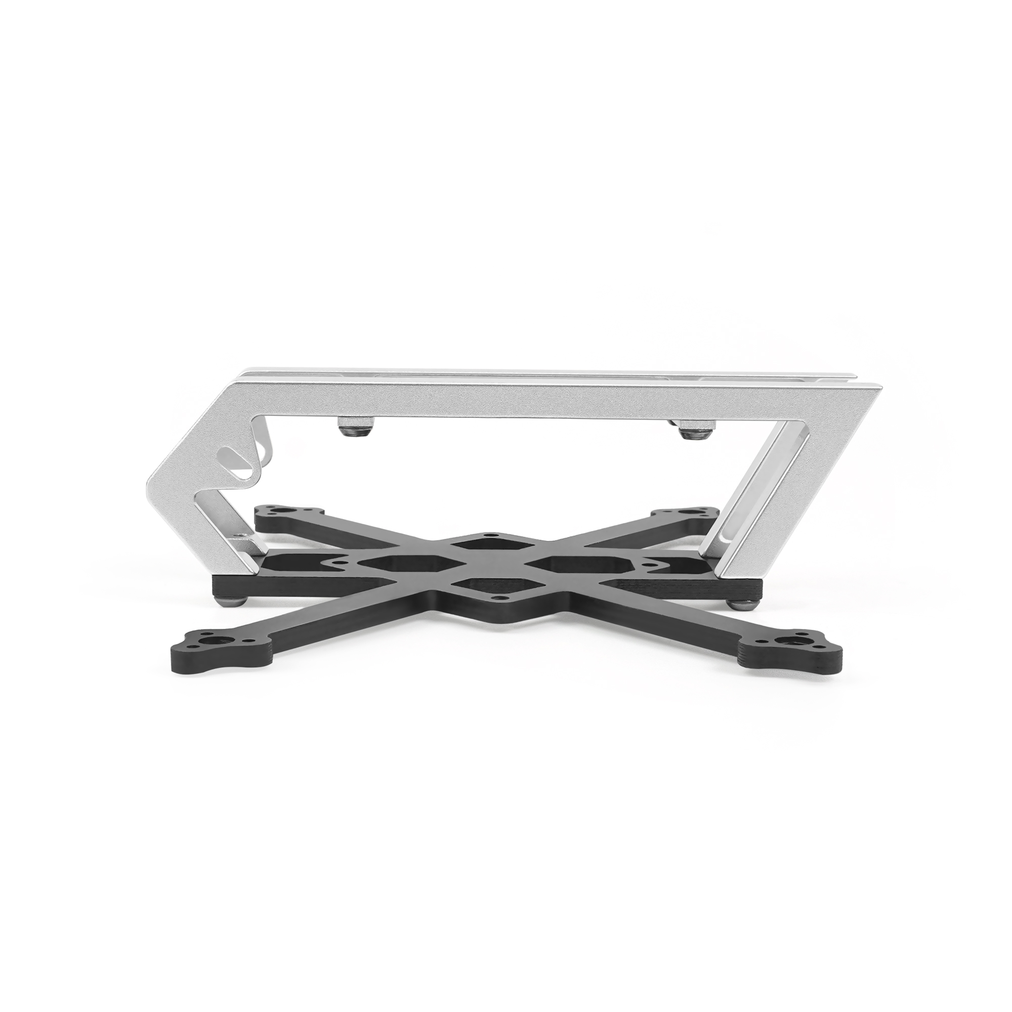 Drone Rc Holder - YMZFPV Lighting2 2인치 FPV 쿼드콥터 프리스타일