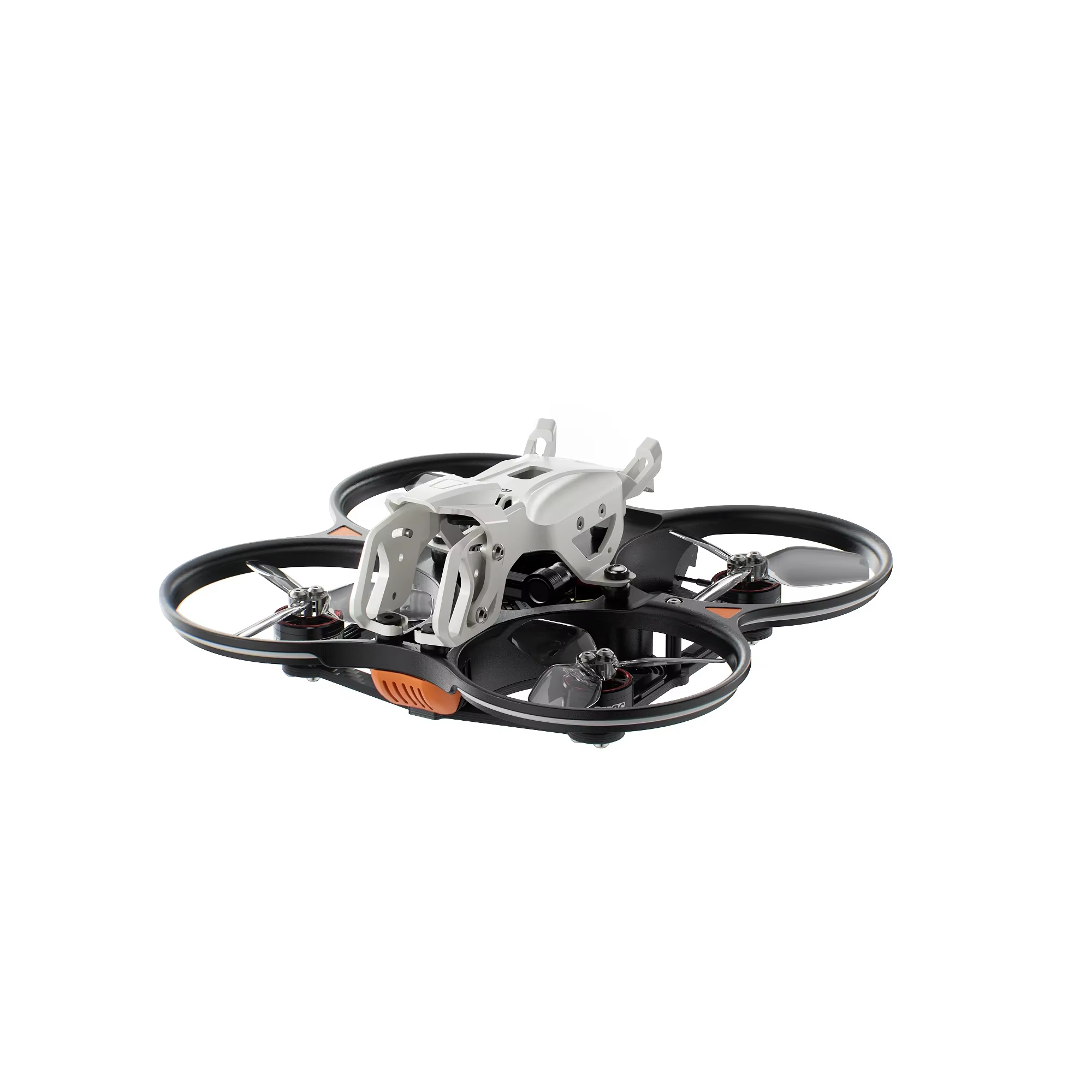 Drone Rc Holder - GEPRC Darkstar 25 O4 Pro 2.5인치