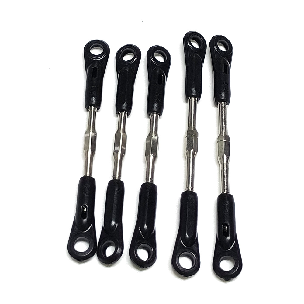 Propeller Balancer Tool - Steam 550 600 헬리콥터 FBL 역회전