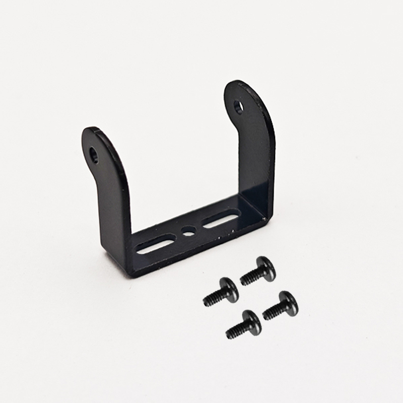 Drone Rc Holder - RunCam Caddx Foxeer 카메라 RC 레이싱
