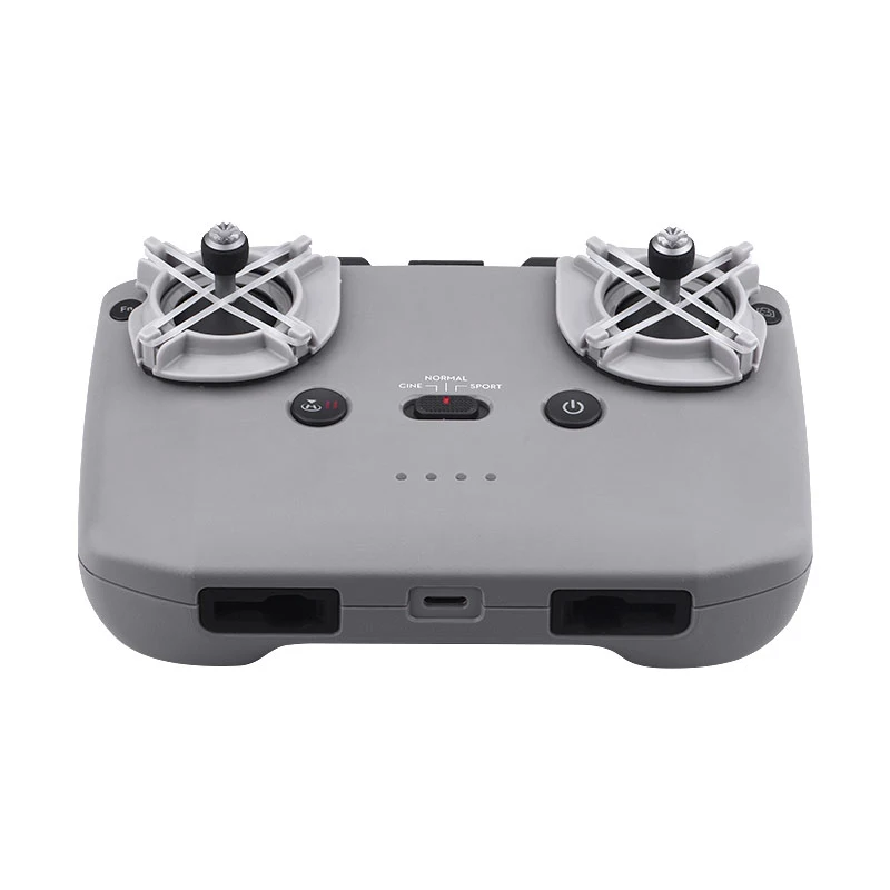 DJI NEO/Mini 3 Pro/2/Mavic 3/A - Drone Rc Ufo 리뷰 및 가격