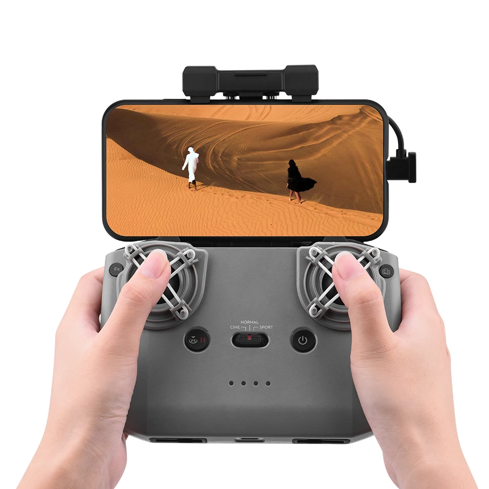 DJI NEO/Mini 3 Pro/2/Mavic 3/A - Drone Rc Ufo 리뷰 및 가격