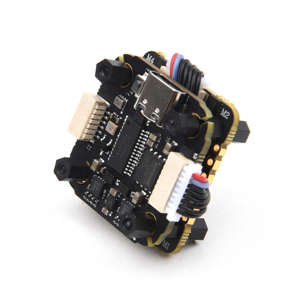 JHEMCU F405 NOXE V2 비행 컨트롤러 /  - Drone Rc Holder 리뷰 및 가격