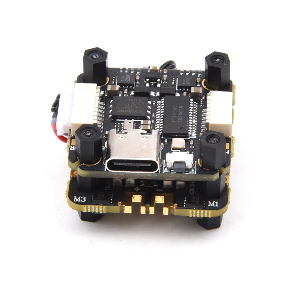 JHEMCU F405 NOXE V2 비행 컨트롤러 /  - Drone Rc Holder 리뷰 및 가격