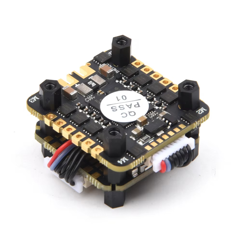 JHEMCU F405 NOXE V2 비행 컨트롤러 /  - Drone Rc Holder 리뷰 및 가격