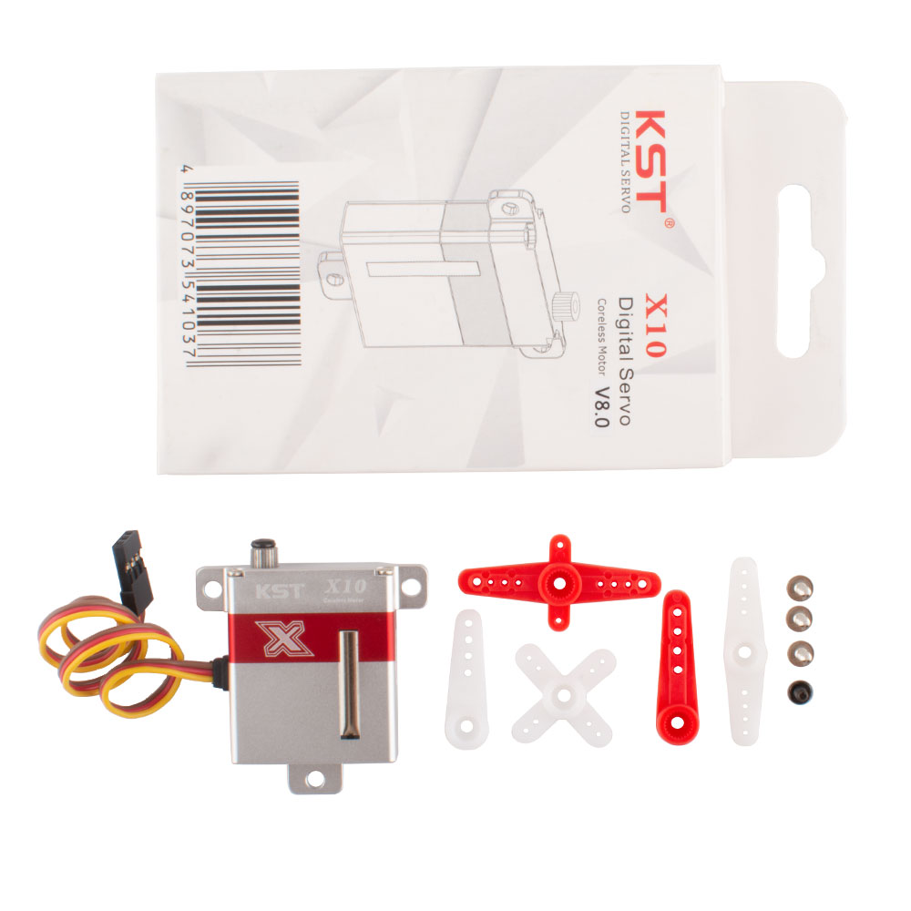 KST X10/X10 미니/ X10-710 V8.0 디 - Drone Helicopter Rc 리뷰 및 가격