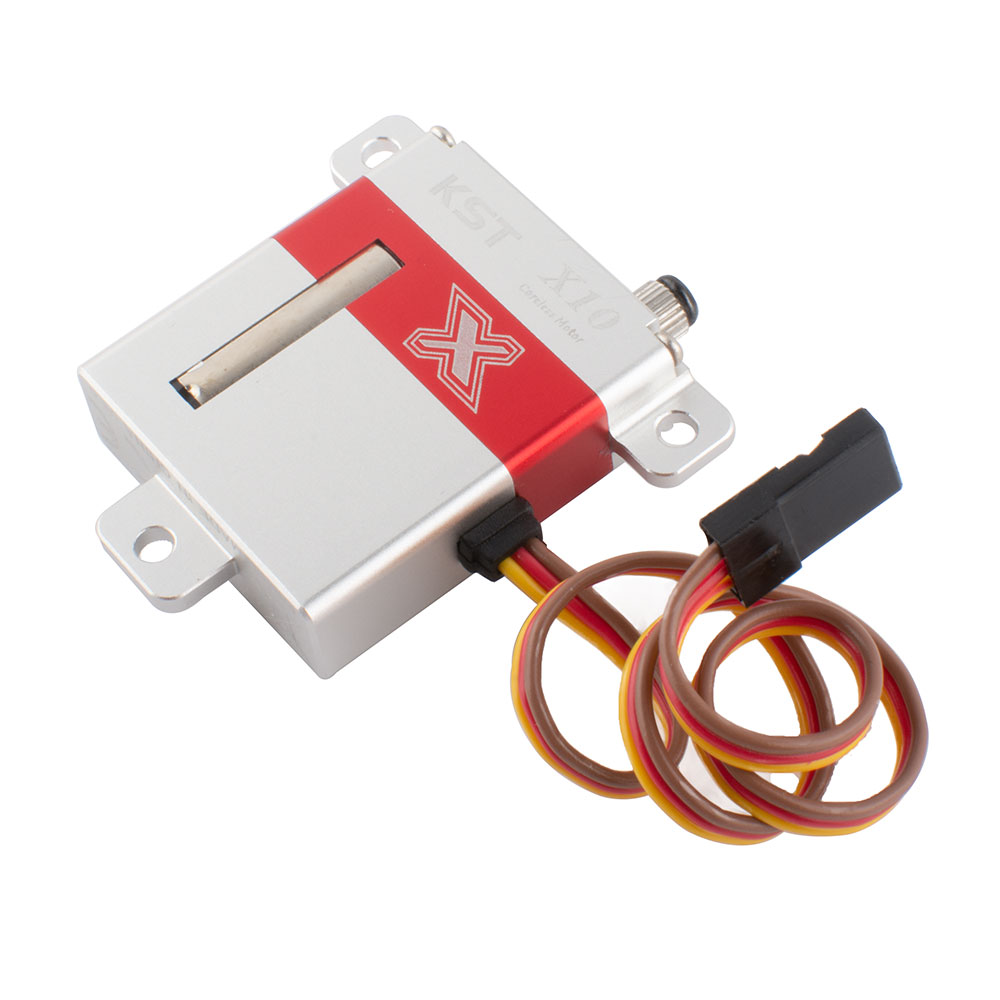 KST X10/X10 미니/ X10-710 V8.0 디 - Drone Helicopter Rc 리뷰 및 가격