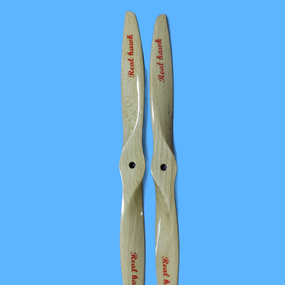 고효율 너도밤나무 정방향 (CCW) 및 역방향 (CW) - Propeller Balancer Tool 리뷰 및 가격