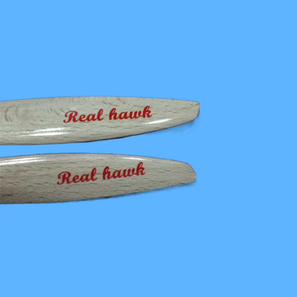 고효율 너도밤나무 정방향 (CCW) 및 역방향 (CW) - Propeller Balancer Tool 리뷰 및 가격