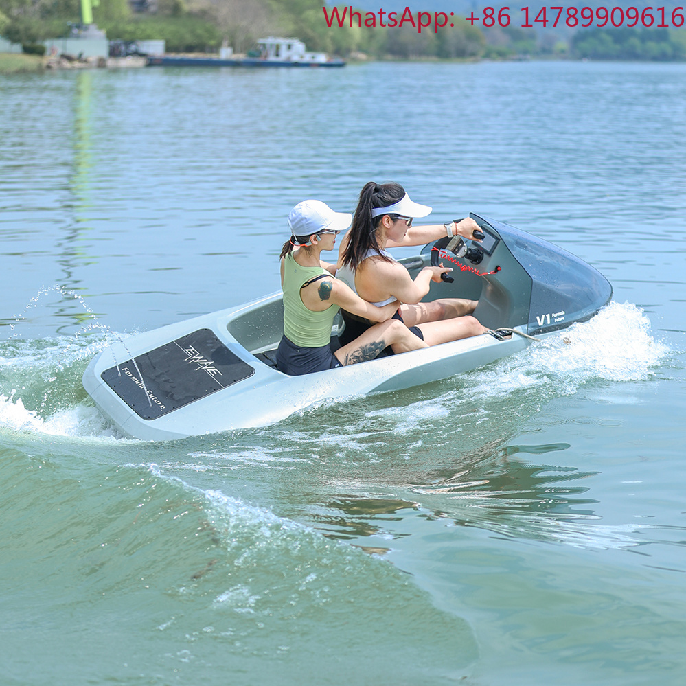 경치 좋은 지역 테마파크 판매중 중국산 전기 해상 스포 - Rc Boat 리뷰 및 가격