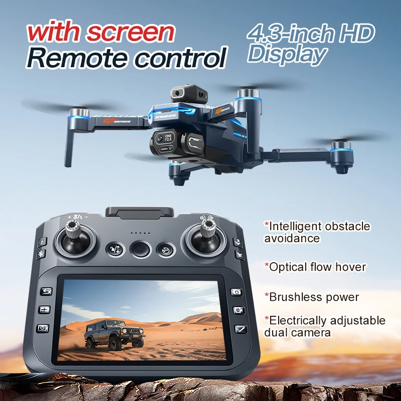 Lenovo GT8 8K Drone Profession - Drone Rc Holder 리뷰 및 가격