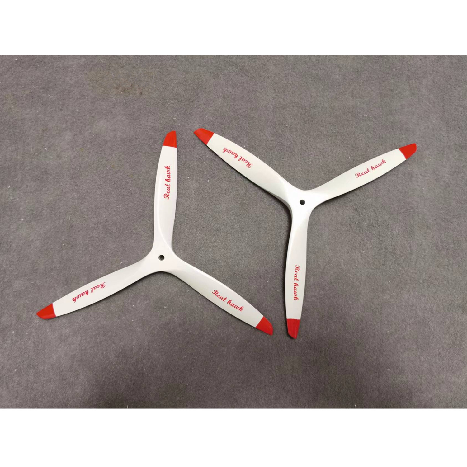 체중계 RC 가스 비행기 모델용 흰색 너도밤나무 나무  - Propeller Balancer Tool 리뷰 및 가격