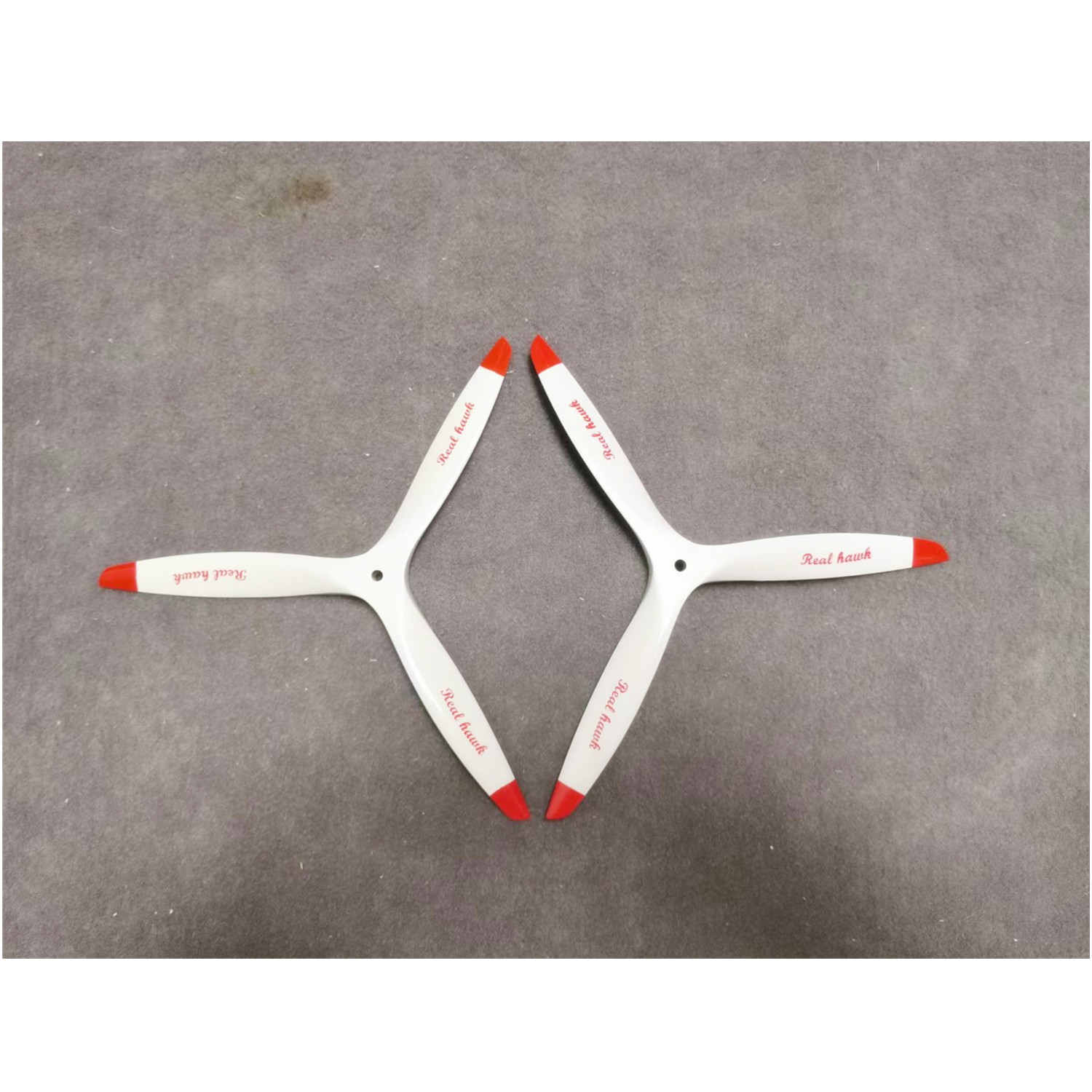 체중계 RC 가스 비행기 모델용 흰색 너도밤나무 나무  - Propeller Balancer Tool 리뷰 및 가격