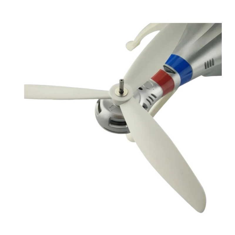 시마 X8 X8C X8G X8W X8HC X8HW 드론 - Drone Helicopter Rc 리뷰 및 가격