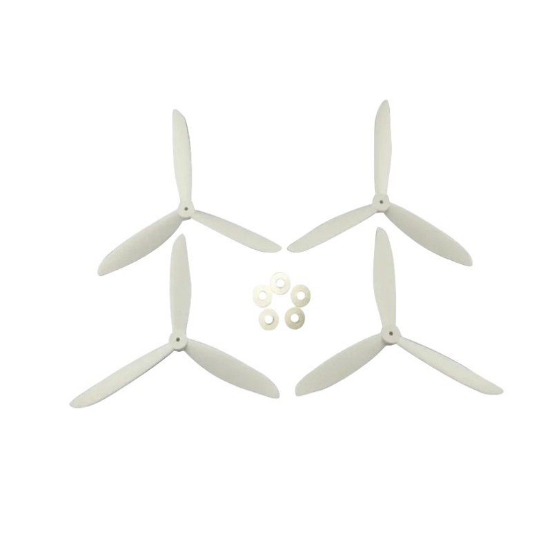 시마 X8 X8C X8G X8W X8HC X8HW 드론 - Drone Helicopter Rc 리뷰 및 가격