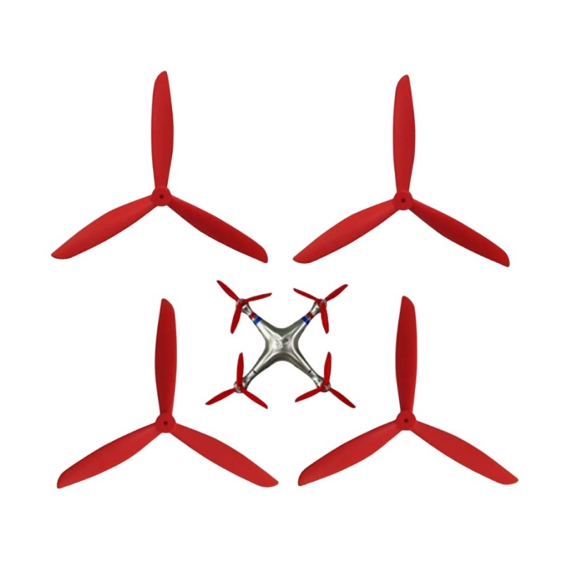 시마 X8 X8C X8G X8W X8HC X8HW 드론 - Drone Helicopter Rc 리뷰 및 가격