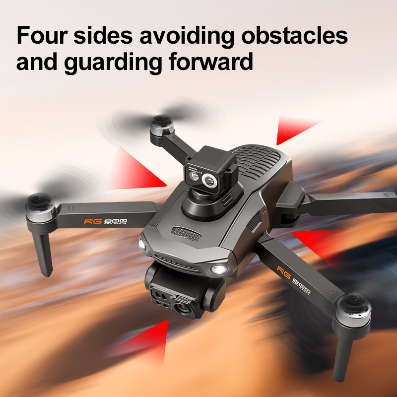 RG800 MAX GPS 드론 전문가용 8K 카메라 항 - Drone Gps Rc Tt36 리뷰 및 가격