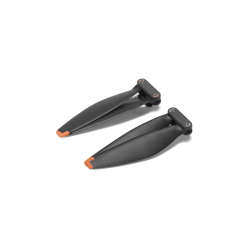 DJI Mini 5 Pro 프로펠러는 정밀한 동적 밸런 - Propeller Balancer Tool 리뷰 및 가격
