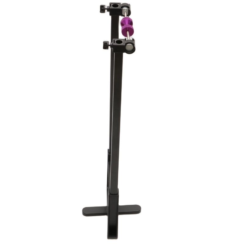 1PCS 프로 펠 러 정적 균형 소품 조정 테스터 30 - Propeller Balancer Tool 리뷰 및 가격