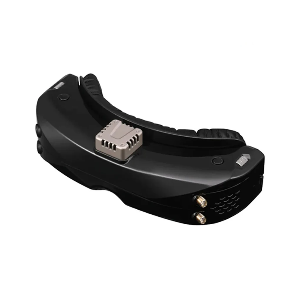 스카이존 스카이04X 프로 OLED FPV 고글 5.8 - Rc Airplane Drone 리뷰 및 가격