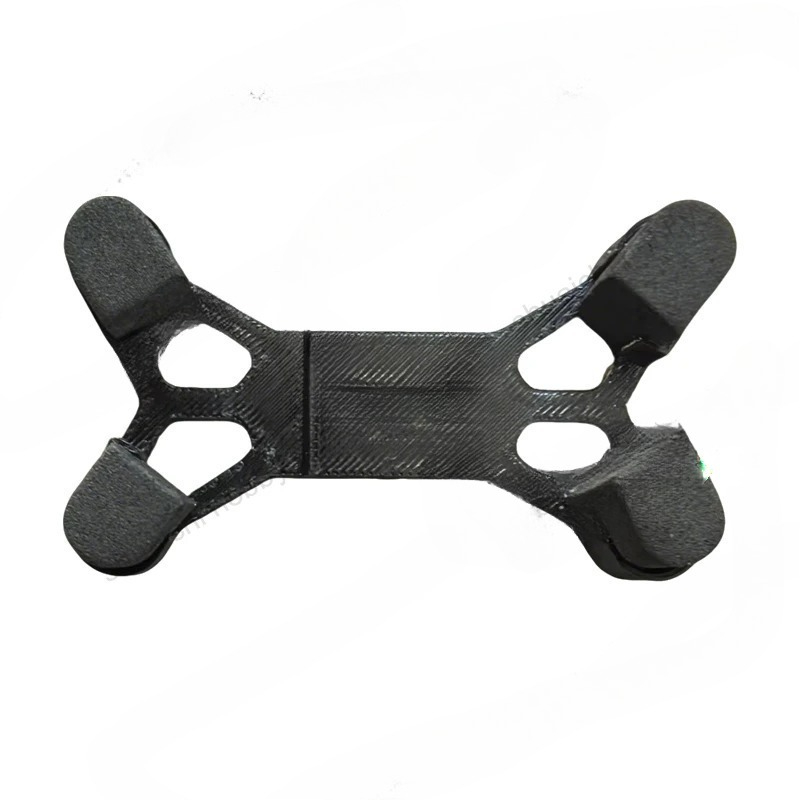 3D 프린팅 PETG 경량 3S 배터리 베이스, 충격  - 3D Printed Drone Part 리뷰 및 가격