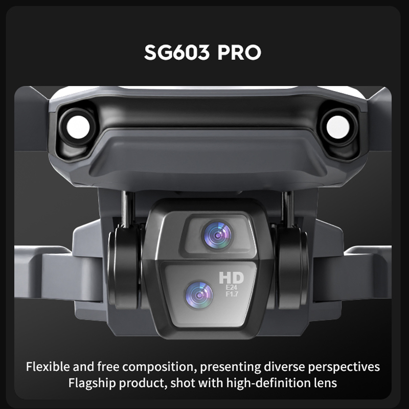 드론 GPS 8K HD 카메라 항공 EIS 흔들림 방지 - Drone Gps Rc Tt36 리뷰 및 가격