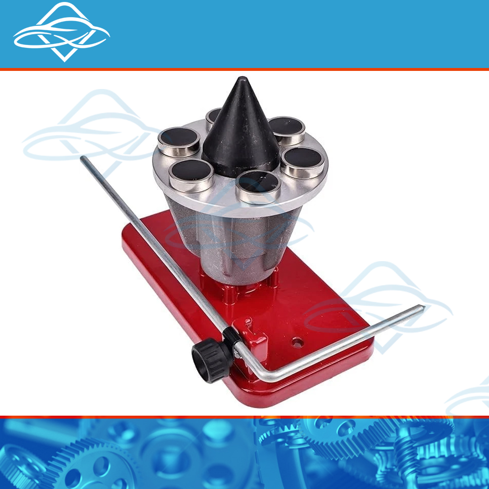 새로운 42-047 339075B 잔디 깎는 기계 블레 - Propeller Balancer Tool 리뷰 및 가격
