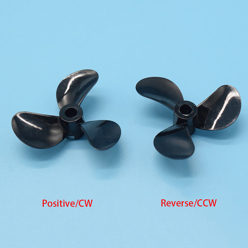 Rc 보트 3 블레이드 패들 CW/CCW 고강도 3 블 - Propeller Balancer Tool 리뷰 및 가격
