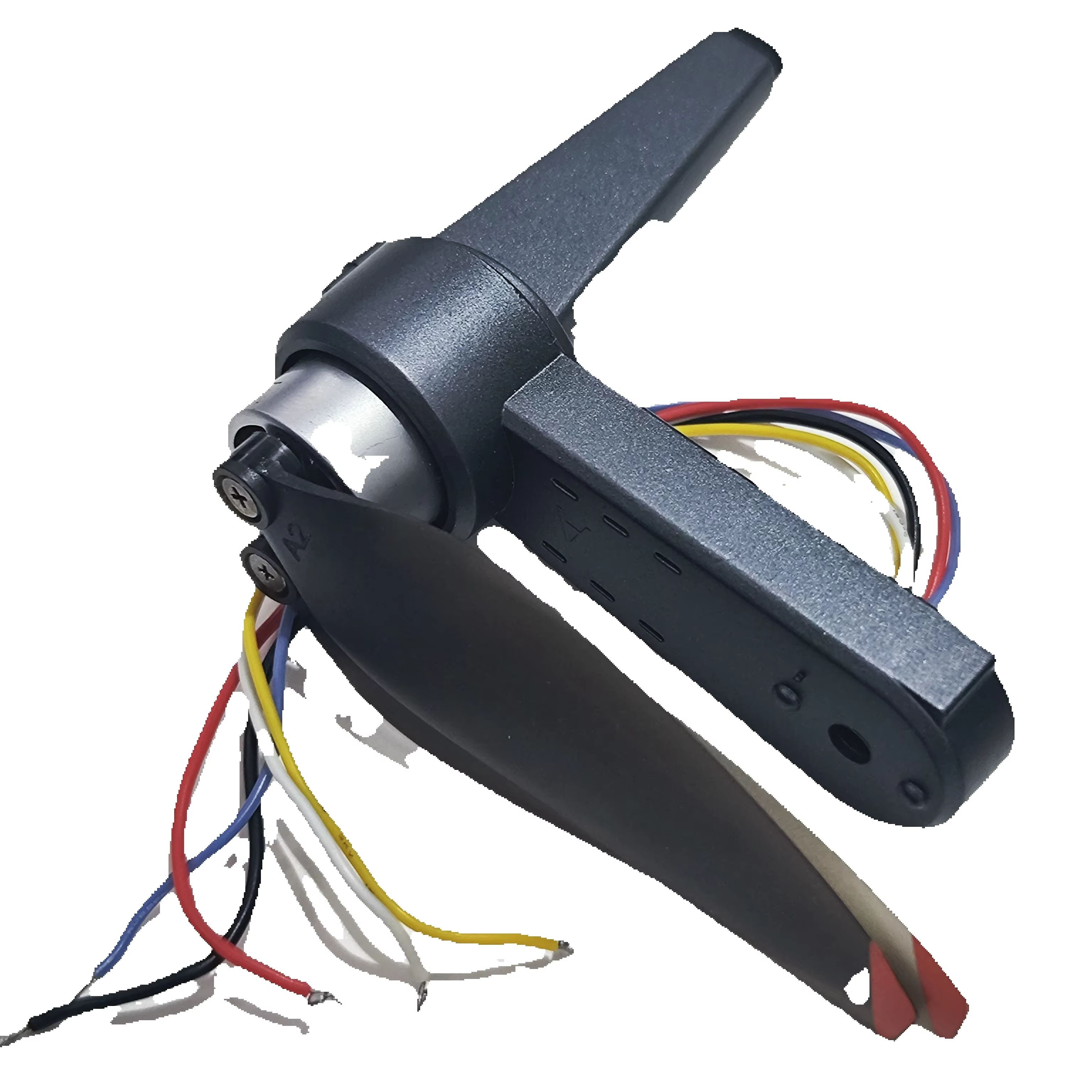 안테나가 없는 RG106 드론 브러시리스 모터 암 A( - Drone Without Rc 리뷰 및 가격