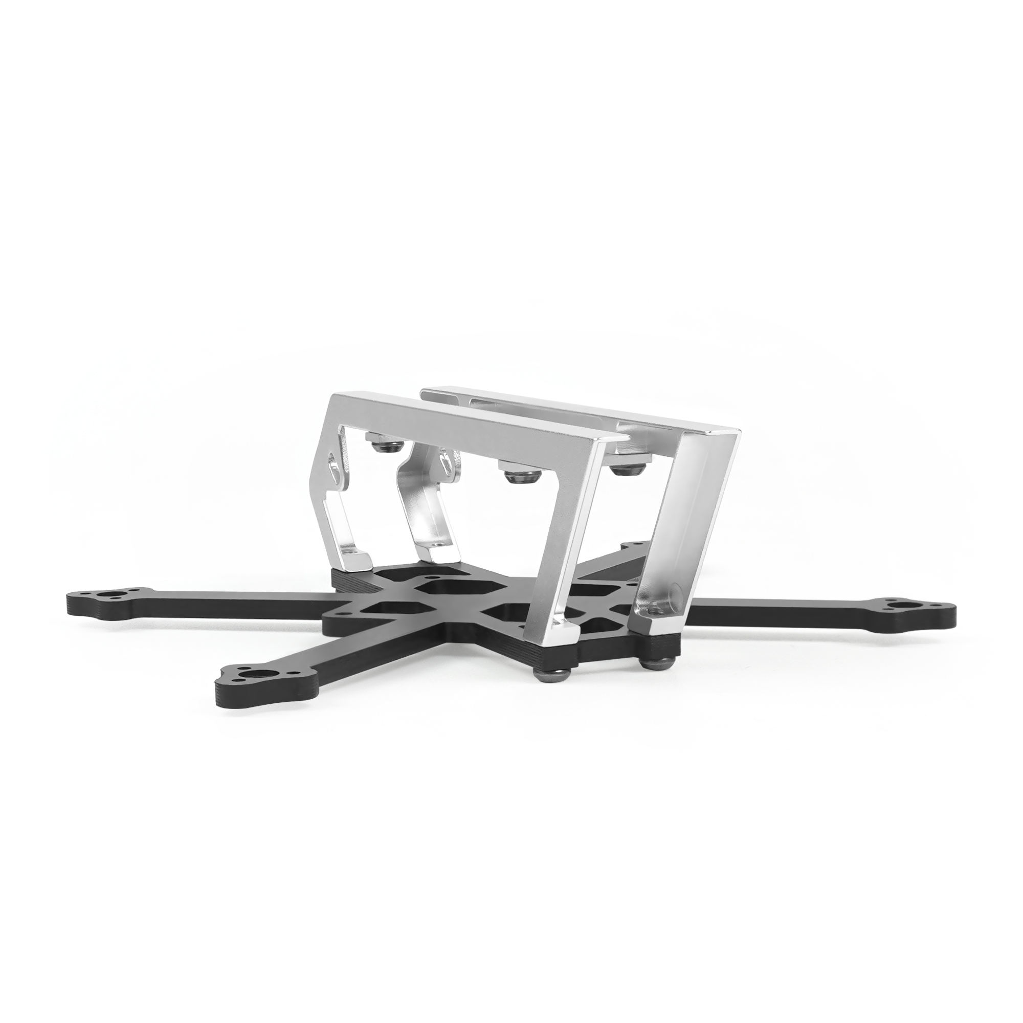 YMZFPV Lighting2 2인치 FPV 쿼드콥터  - Drone Rc Holder 리뷰 및 가격