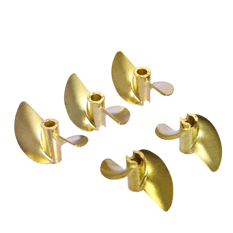 TFL RC 보트 4mm/4.76mm(3/16'') O - Propeller Balancer Tool 리뷰 및 가격