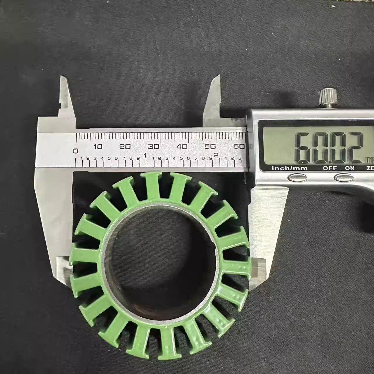 외경 60mm, 내경 36.5mm 브러시리스 모터 스테 - Rc Drone Uav 리뷰 및 가격