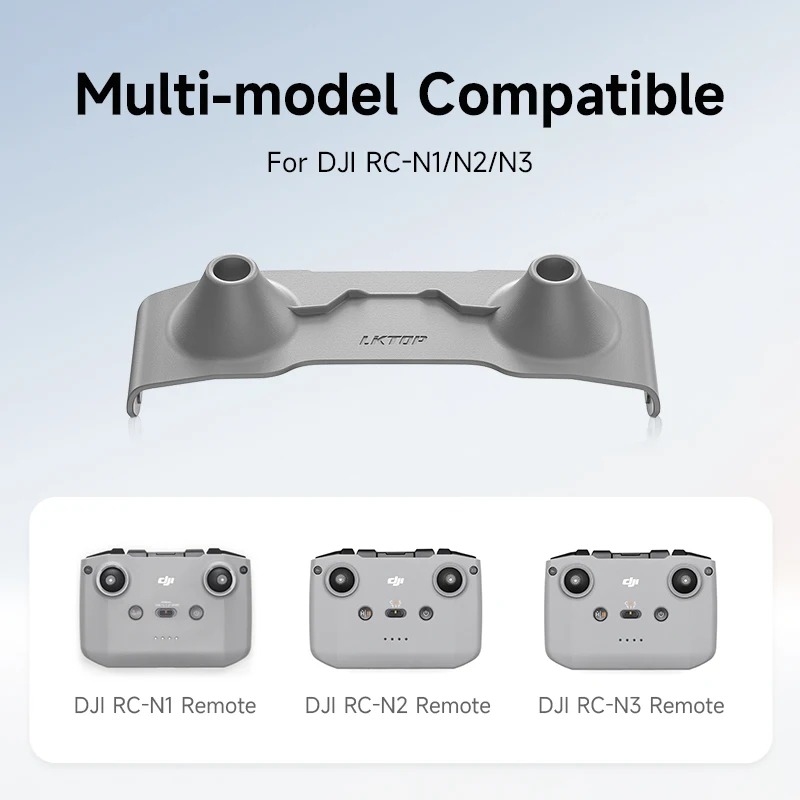 DJI LitoX1/Flip/NEO/Air2/3S/Mi - Drone Rc Holder 리뷰 및 가격