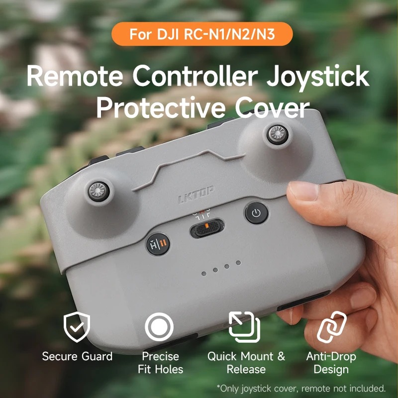DJI LitoX1/Flip/NEO/Air2/3S/Mi - Drone Rc Holder 리뷰 및 가격
