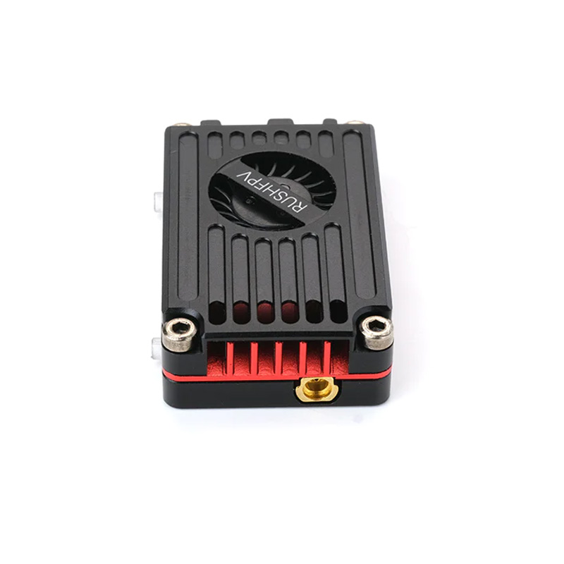 RUSH TANK MAX SOLO 5.8GHz 2.5W - Rc Airplane Drone 리뷰 및 가격