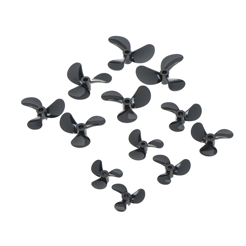 1 쌍 4mm Rc 보트 3 블레이드 패들 3 블레이드 - Propeller Balancer Tool 리뷰 및 가격