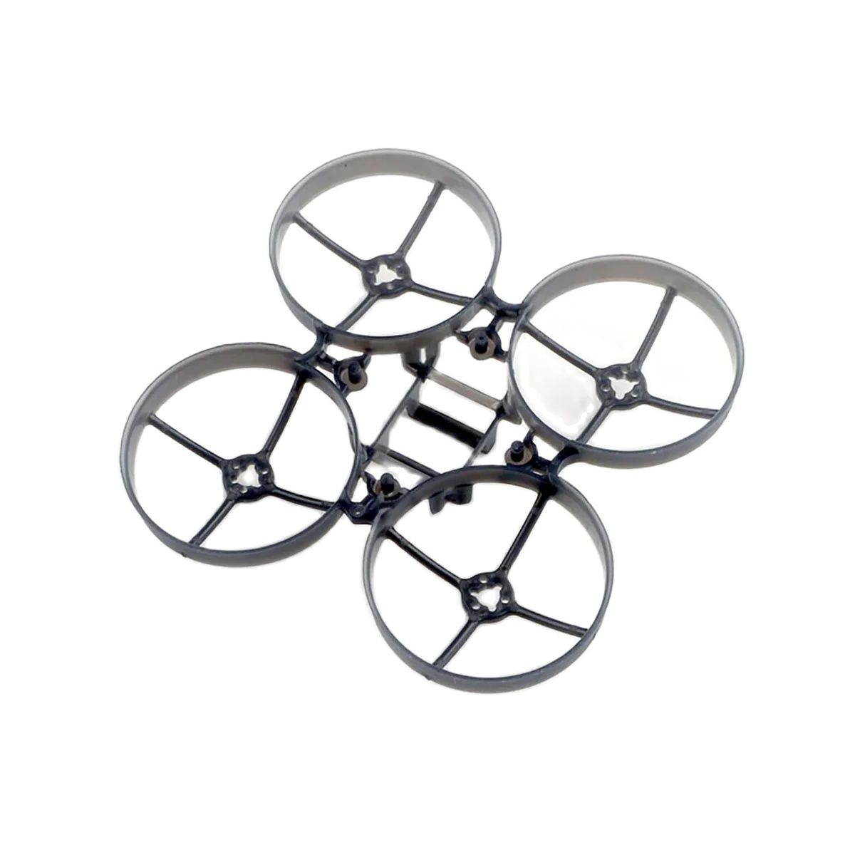 HappyModel Mobula7 V4 75mm 브러시 - Drone Rc Diy 리뷰 및 가격