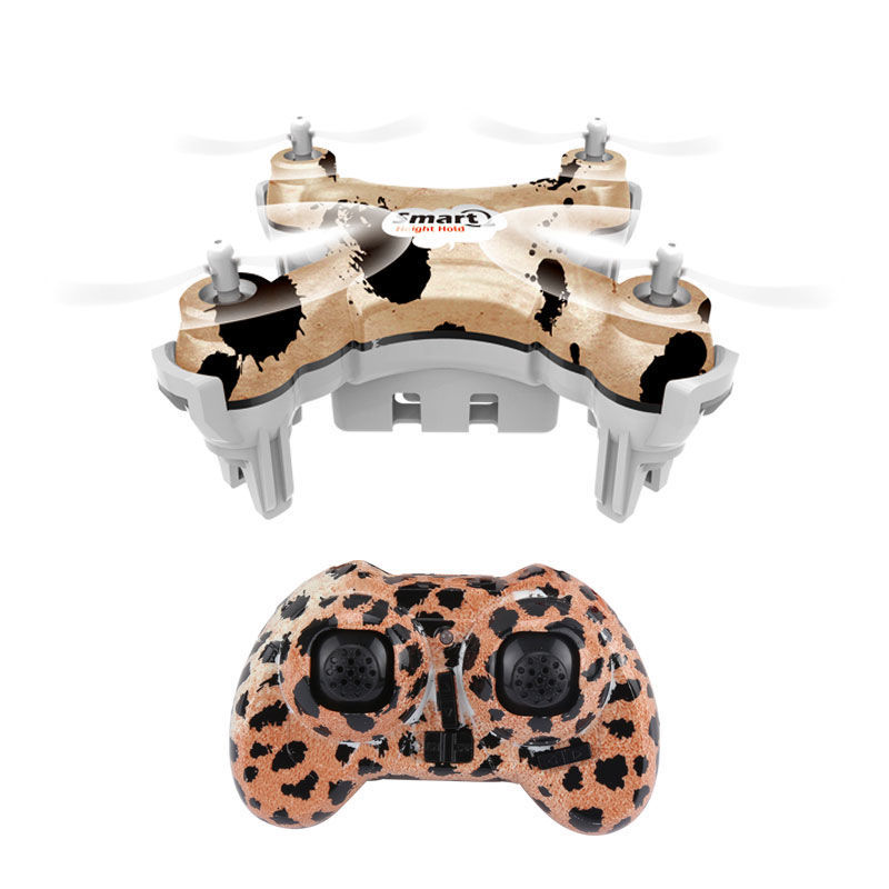 RC 쿼드콥터 Cx10 미니 리모컨 드론, 2.4g 4 - Drone Without Rc 리뷰 및 가격