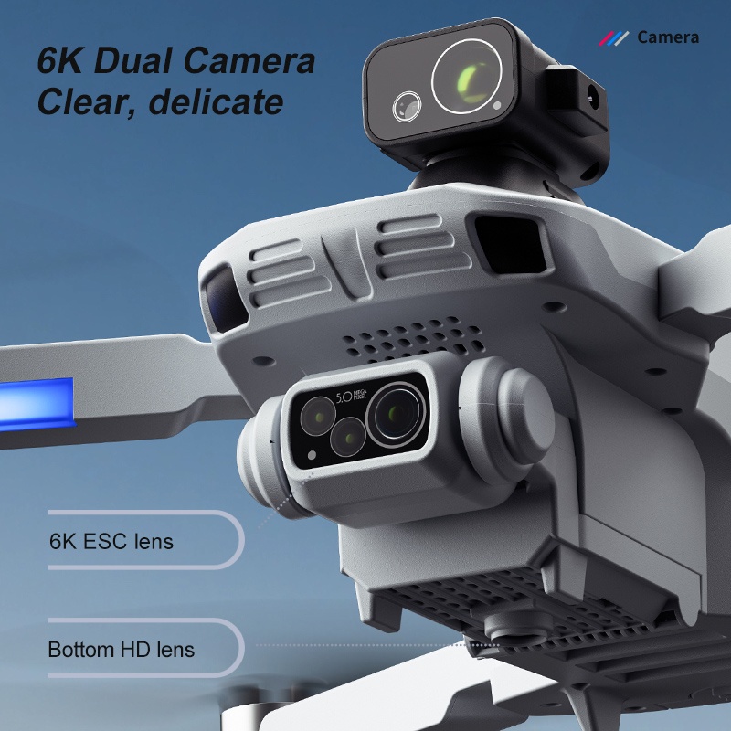 F8 MAX GPS 드론 전문가용 8K 카메라 5G W - Drone Rc Holder 리뷰 및 가격