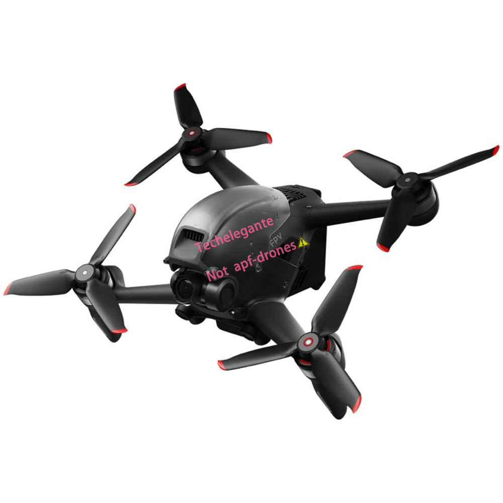 DJI FPV 4K 드론용 지능형 비행 배터리 및 8개 - Drone Rc Holder 리뷰 및 가격