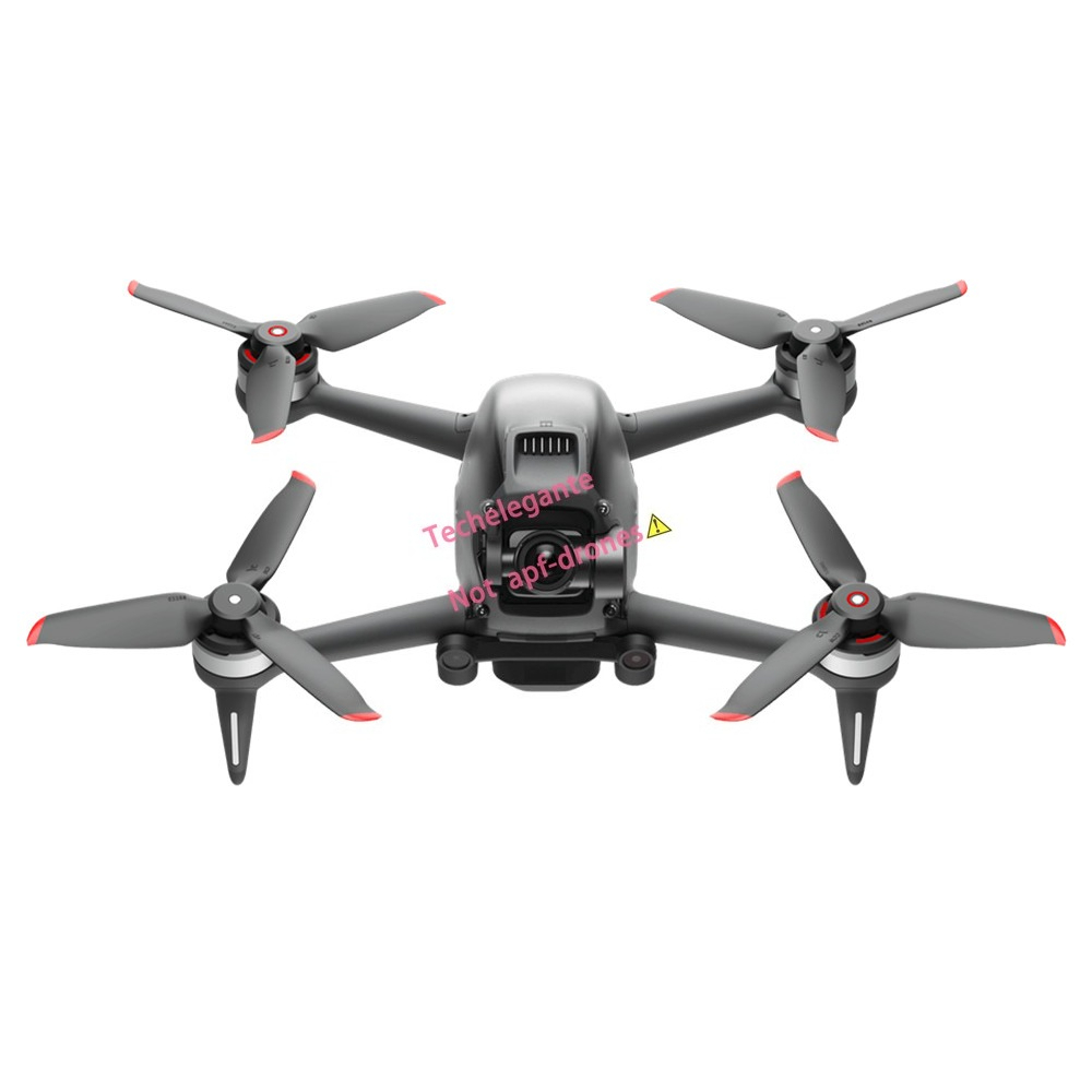 DJI FPV 4K 드론용 지능형 비행 배터리 및 8개 - Drone Rc Holder 리뷰 및 가격