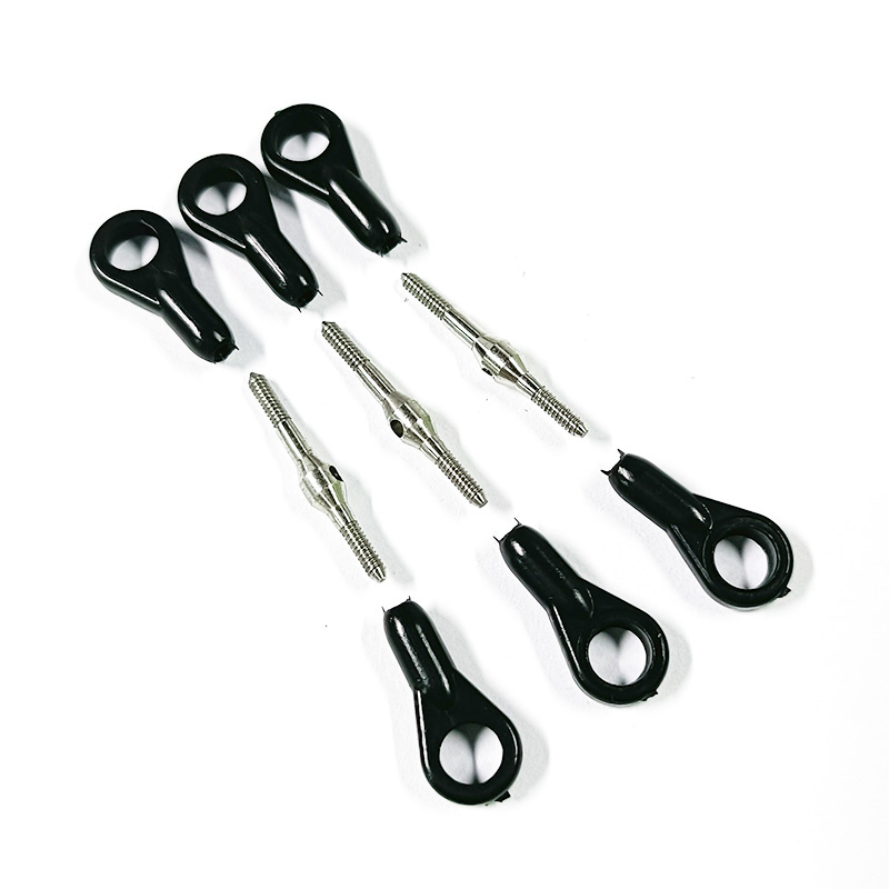타로 450 헬리콥터 Flybarless W/역방향 나 - Propeller Balancer Tool 리뷰 및 가격
