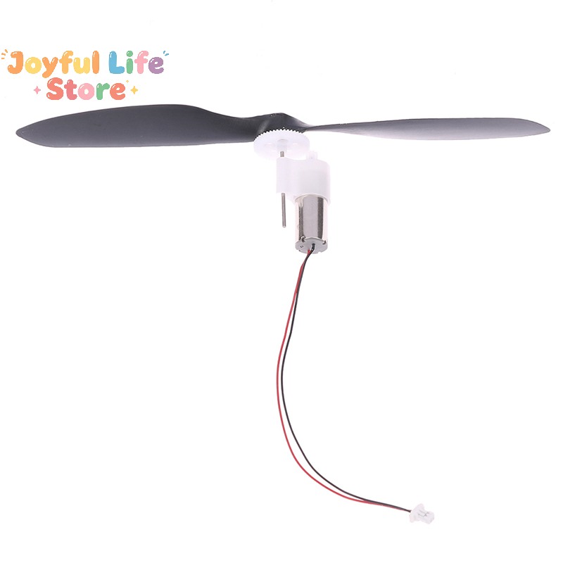 핫 1세트 3.7V 모델 비행기 8520 코어리스 DC - Rc Drone Uav 리뷰 및 가격