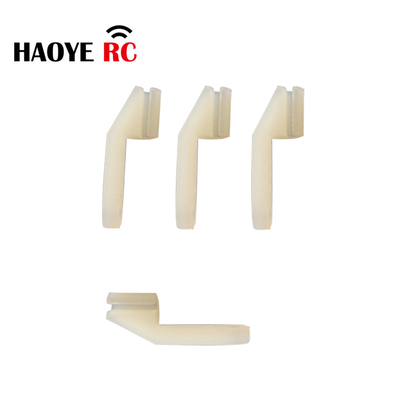 Haoye 20 pcs 나일론 스윙 키퍼 RC 비행기  - Propeller Balancer Tool 리뷰 및 가격