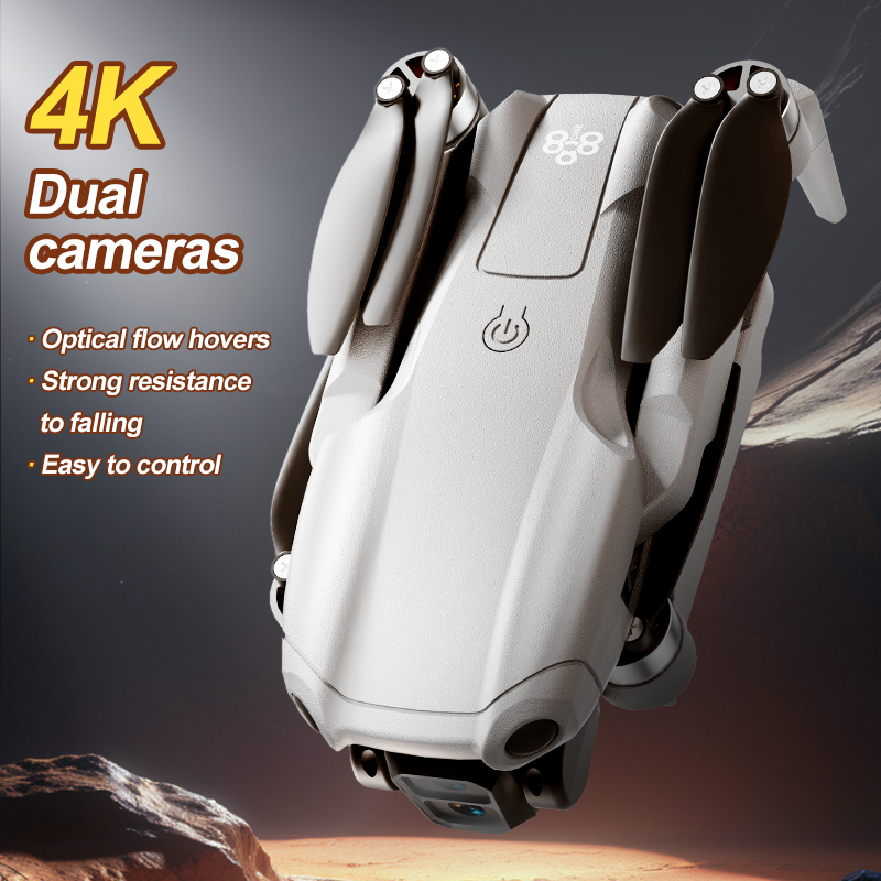 오리지널 A888 GPS FPV 드론 접이식 스크린 R - Drone Gps Rc Tt36 리뷰 및 가격