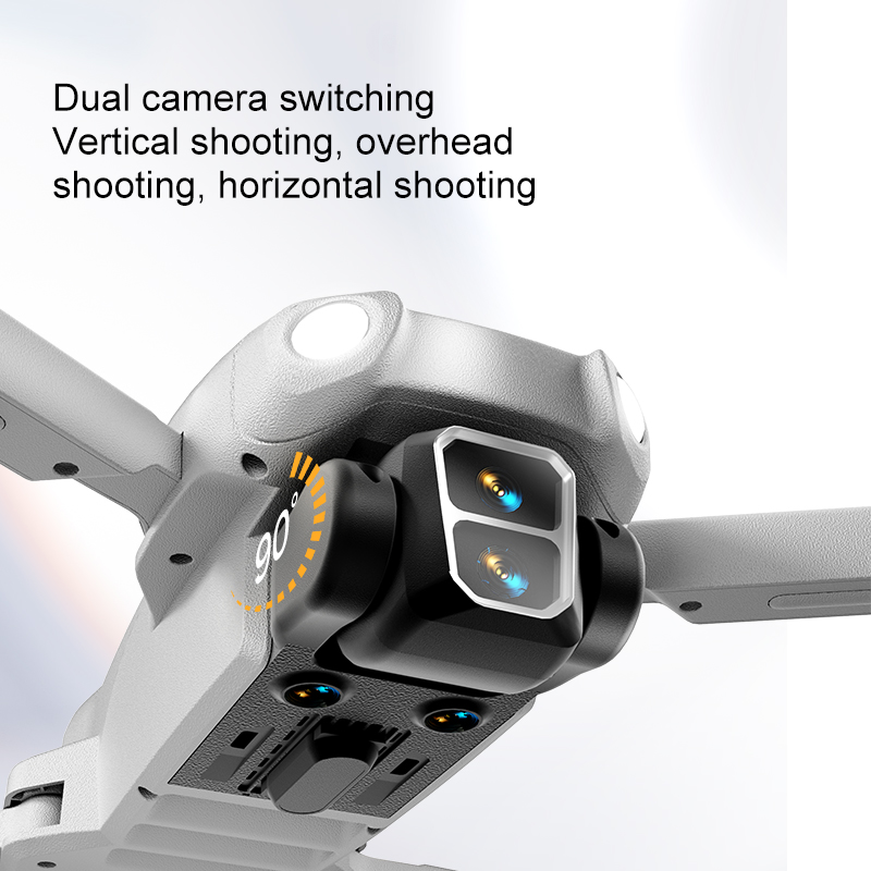 오리지널 A888 GPS FPV 드론 접이식 스크린 R - Drone Gps Rc Tt36 리뷰 및 가격