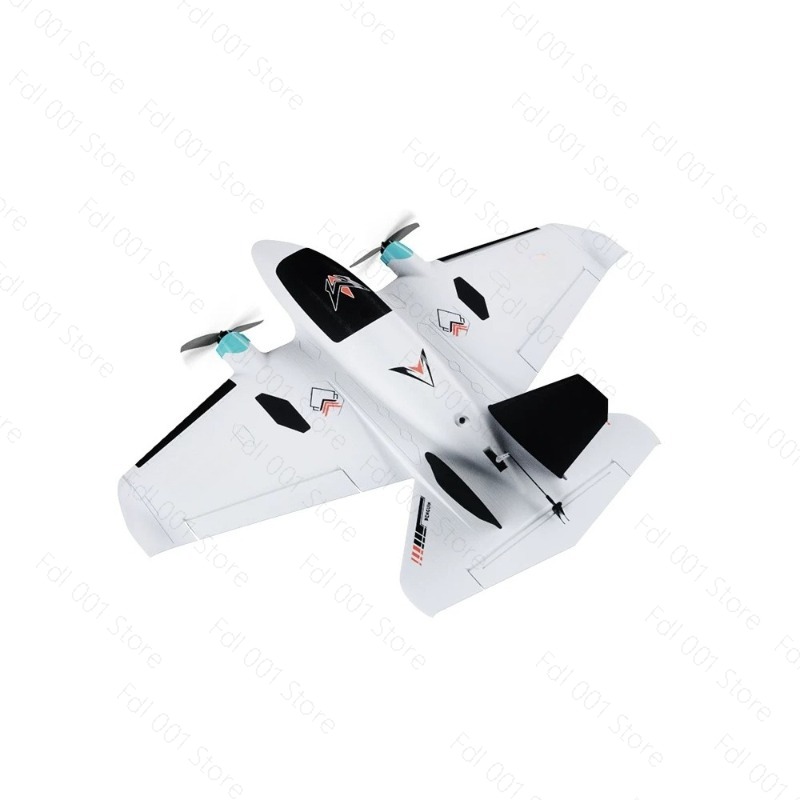 듀얼 모터 FPV 고정익 RC 비행기 레이싱 드론 휴대 - Rc Airplane Drone 리뷰 및 가격