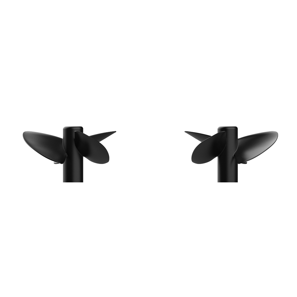 Flytec 공식 정품 V030-02 프로펠러, V03 - Propeller Balancer Tool 리뷰 및 가격