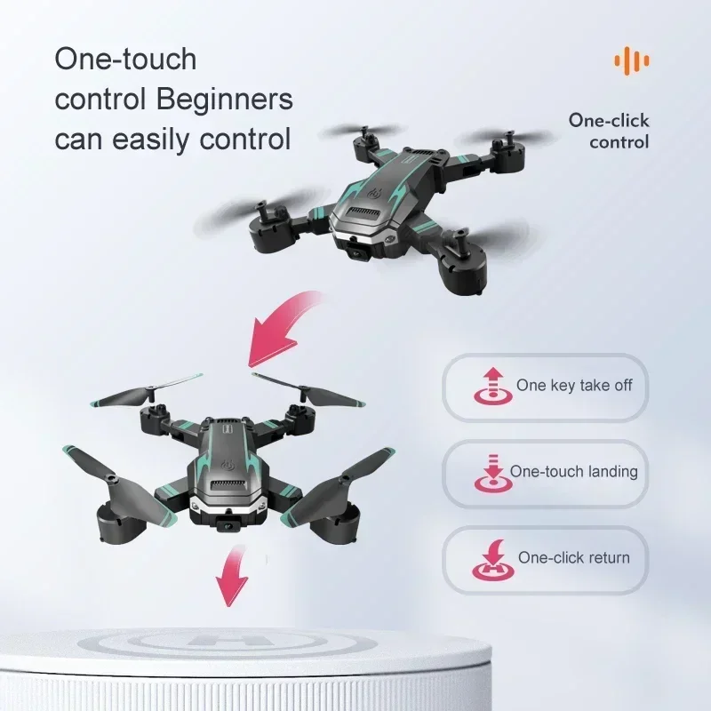 G6 전문 접이식 Quadcopter 공중 드론 S6  - Drone Gps Rc Tt36 리뷰 및 가격