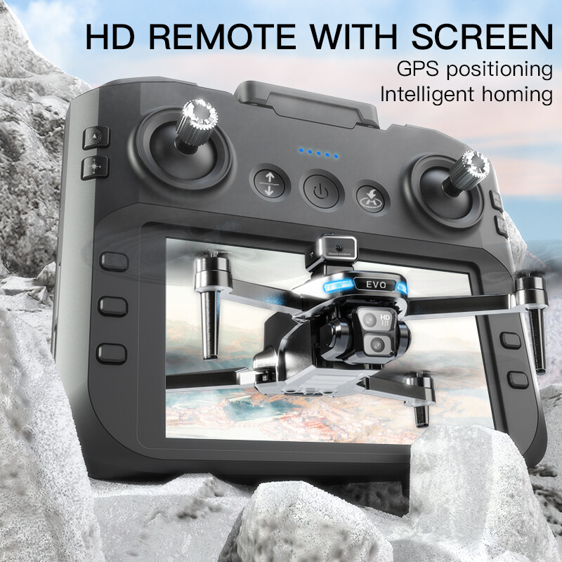 ZLL SG901MAX 드론 GPS WIFI FPV W - Drone Rc Holder 리뷰 및 가격